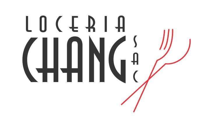 Loceria chang